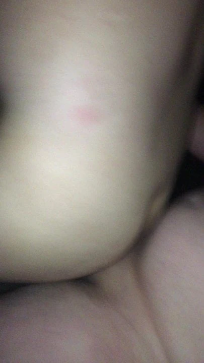 German Gay Slut Fucked Doggystyle