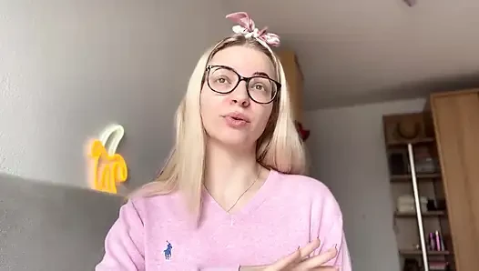 Erkekler Nasıl Beta Oluyor