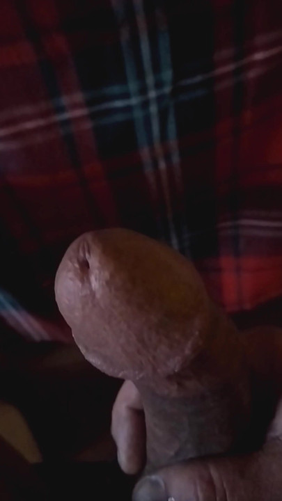 Rock out with your Cock out