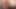 オタクヨーロッパの美女がワイルドになる