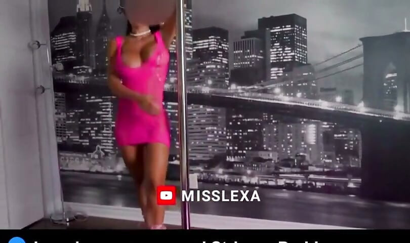 Neues-video ist jetzt live auf Ph! Vergiss nicht, zu mögen und zu abonnieren