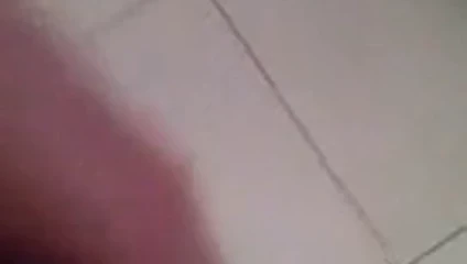 şaka yapmak