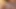 Tappetino porn video – Tappetino Da Seghe