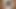 Ich lerne einen jungen auf tinder kennen und ficke ihn