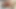 Asyalı evli kadın dildo ve vibratörle oynuyor ve yüksek sesle boşalıyor