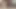 S01e06 üzgünüm, Netflix, şimdi sikişiyoruz - orta yaşlı seksi kadın sert seks yapıyor