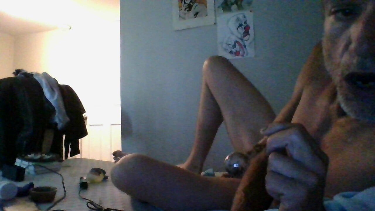 Play with me