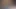 I let a black guy fuck my girl and cum in her