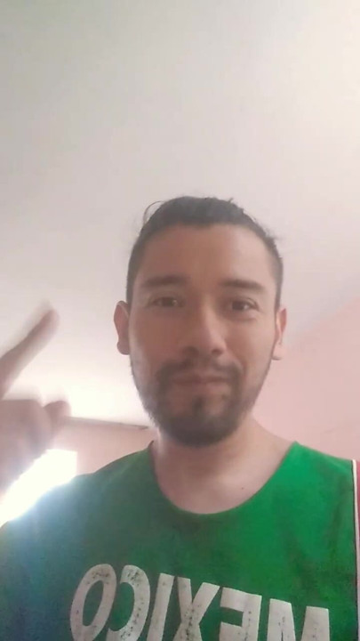 Sigma boy bailando