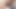 I filmed my wife being fucked by my boss
