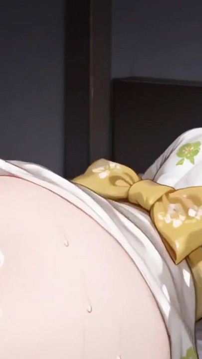 Yu Mei-Ren (Fate) | Clip 1