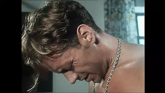 I Grandi Inediti di Moana e Rocco