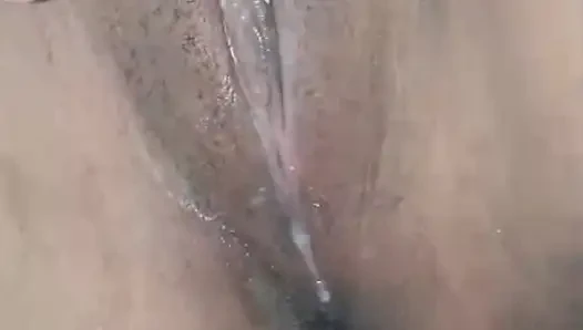 Gadis hot hai meri saudara tirinya