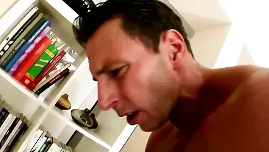 Stepmom I D Like to Fuck