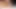 bagian 2 Akari terlalu imut. Tubuh aduhainya bikin kamu sange dalam posisi dudukin kontol dan posisi normal. Aku bikin dia lagi ngentot