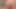 Itsmmmegan Face Fuck and Creampie