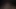 Vam vr pov - versi lengkap pelayan nakal di shift malam