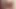 Norma büyük memeler milf boşalmak haraç