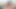 Aged amateur lady extremly hairy pussy self exam