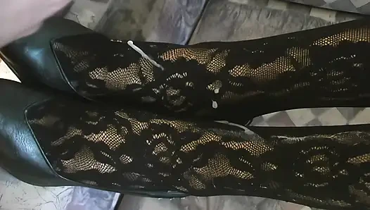 Derleme, sertten yumuşaka, beyaz ve siyaha tam aralık