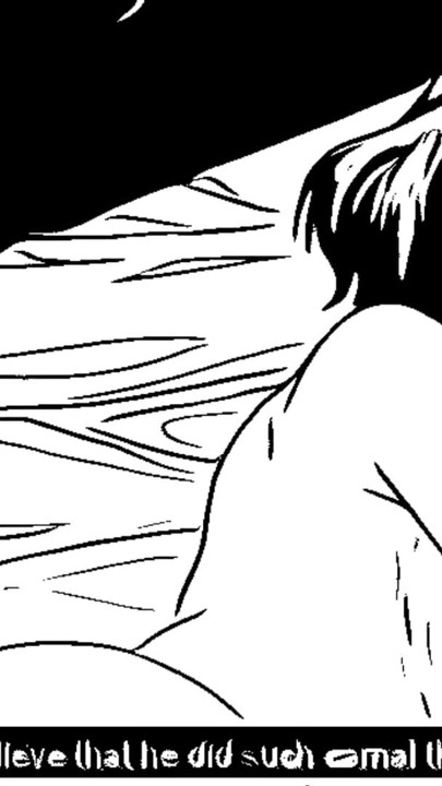 Hentai Comic Uncensored English sub- J5 | Clip 2