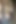 Mastürbasyon videolarım karışık kasetimi izleyin