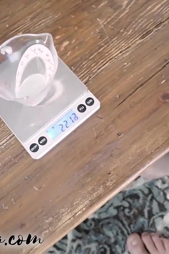Wow! I Make Him Cum in Record Time