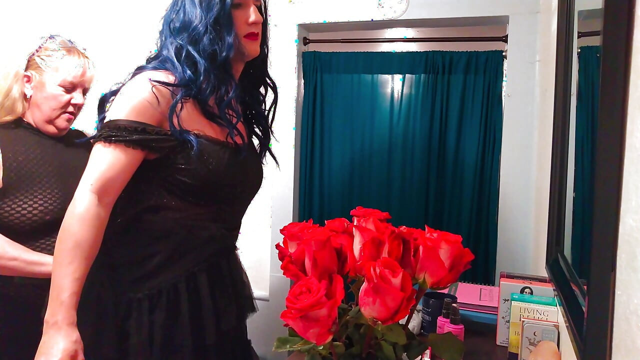 Feminization Fortune