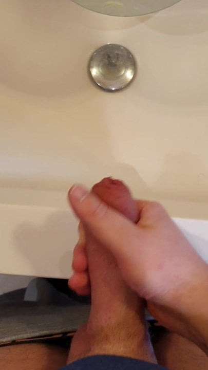 Descarga rápida