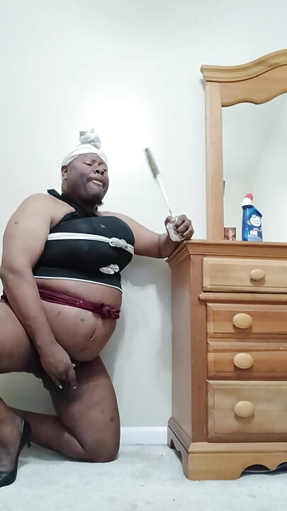 12IINCHESOFDICKTAKE