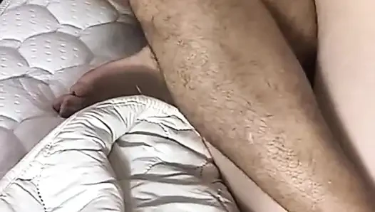 Saudi-arabische pornofilme