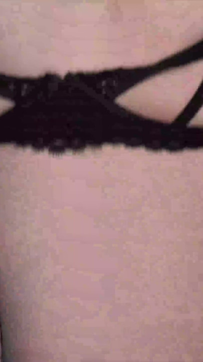 40er MILF Paar bumst beim PornoCasting | Clip 2