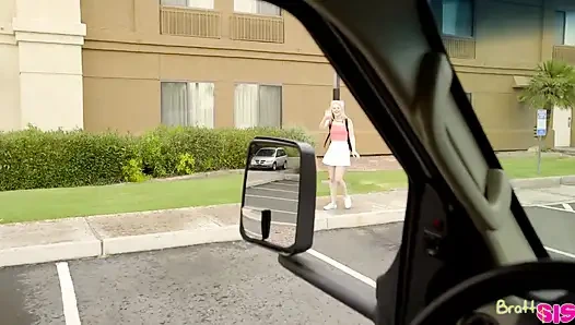 Road Trip Ep 2 - S3e3