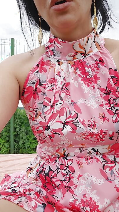 Çişimi iç, oral seks, sokak, hakimiyet.