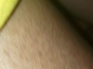 Video buatan rumah saya dengan lupe mcdonald