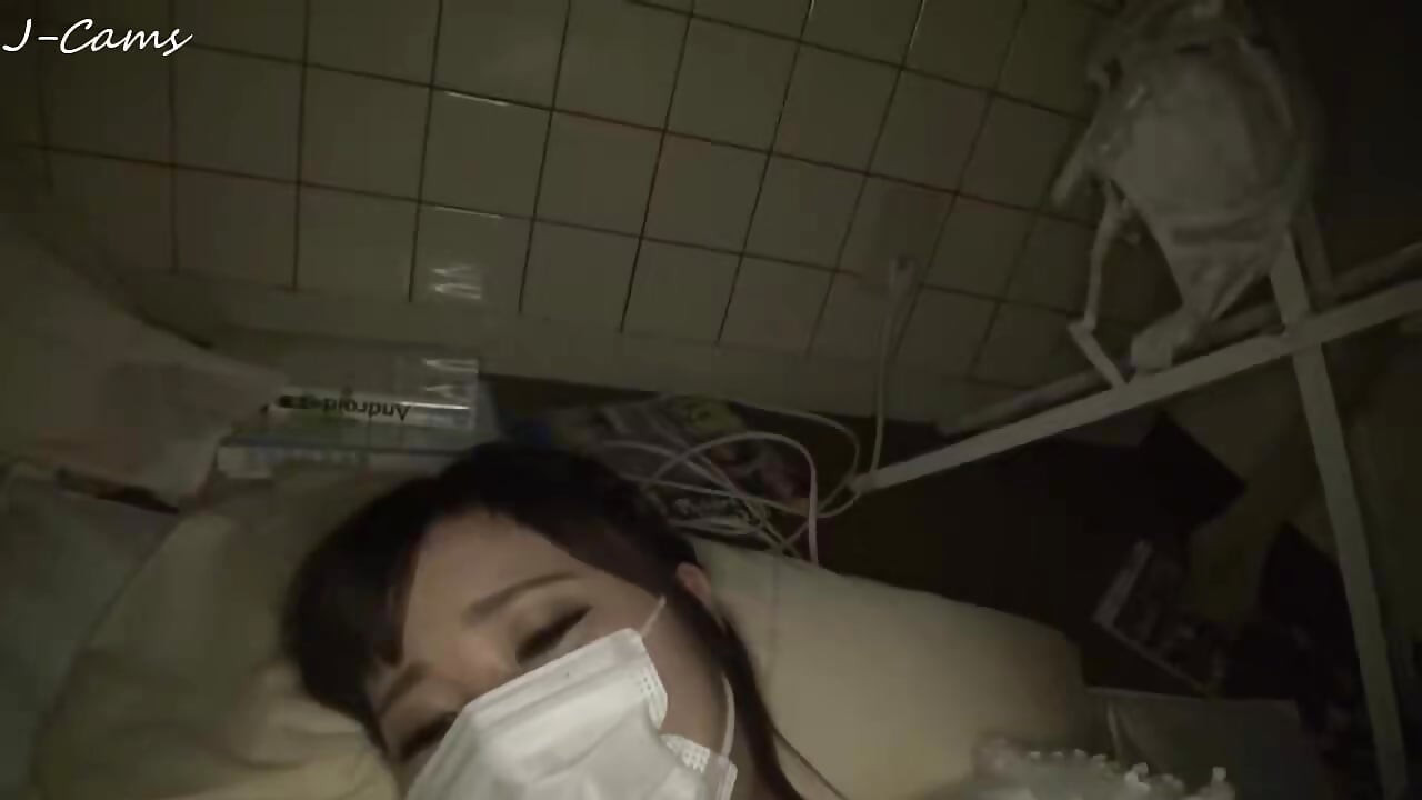 C’est mon travail de début. -un