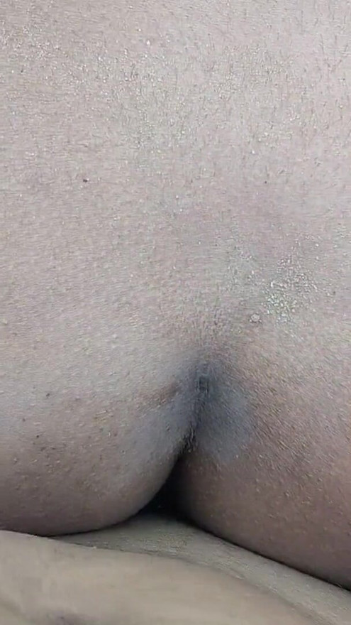 Cute Hot Girl Cute Girl Big Small | Clip 1