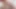 Milf impregnation creampie .Stepmom and stepson