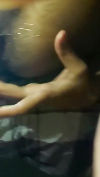 Spectacular moment from "Pov Bangladeshi Gay Missionary Rough Sex"