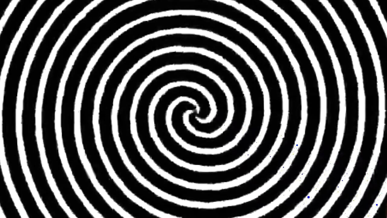 (asmr) Whisper. Mind Control