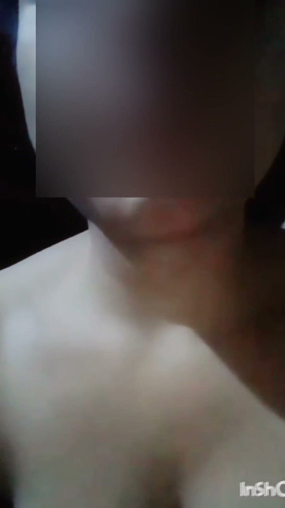 Hintli desi okulu viral mms videosu, çok ateşli öğrenci, çok sert sikişiyor, genç kızın ilk seferi, anal delik, sıkı amcık yalama | Klip 2
