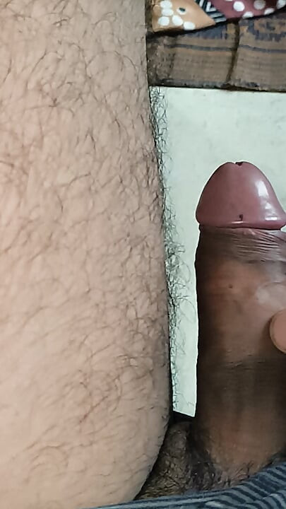 Slow motion dick moments review..
