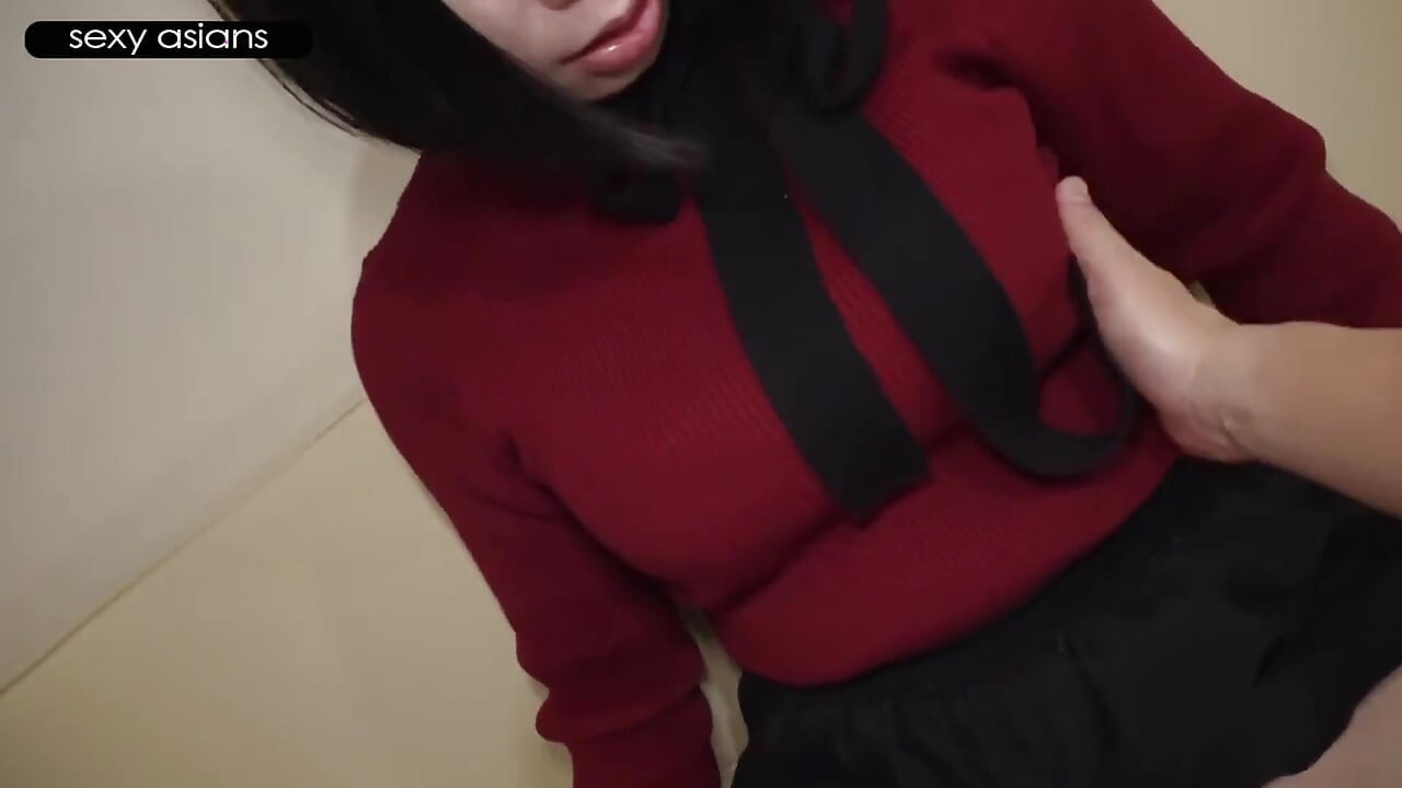 Marshmallow-curved Busty Beauty Left an Unforgettable Impression in a Passion-filled Private Encounter