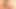 Irie Saaya 008