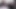 Yeni bir televizyon skandalı: reality şovlardan pornoya!