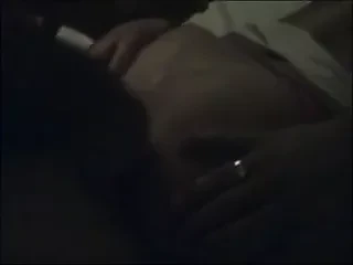 sunday anal wife