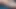 It's Me Masturbating In My Bedroom. (CD Pierced Nipples.)
