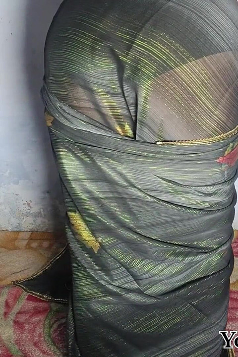 My Husband's Classmate Come My Room and Fuck My Ass Hole Without My Permission