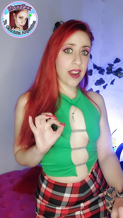 Любов моя, доведох новия си мъж у дома, за да можеш да гледаш как правим секс пред теб!