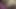 Koltuk altı seksi ateşli videolar kerala mallu kız